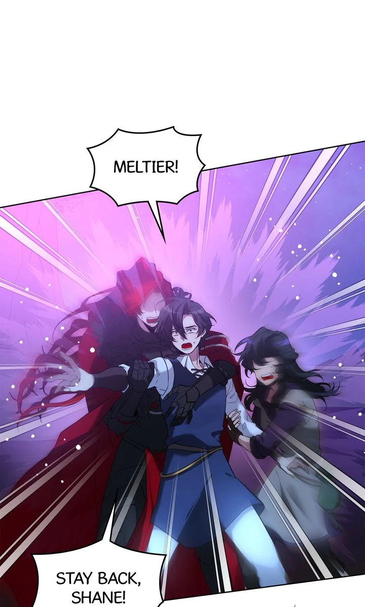 The Lone SSS-Class Summoner Chapter 182 463 039