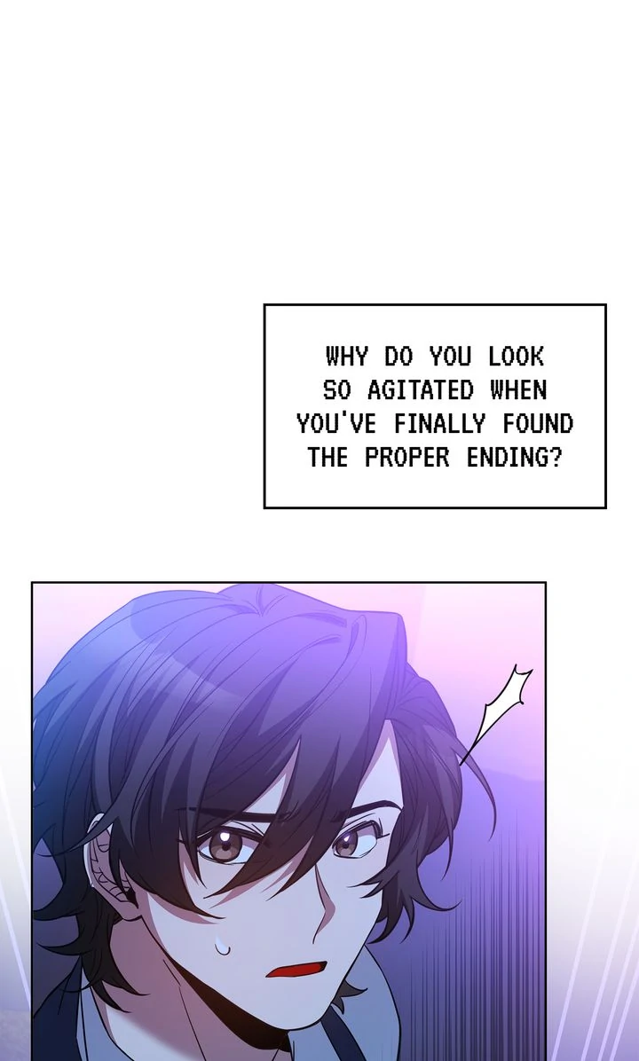 The Lone SSS-Class Summoner Chapter 182 466 042