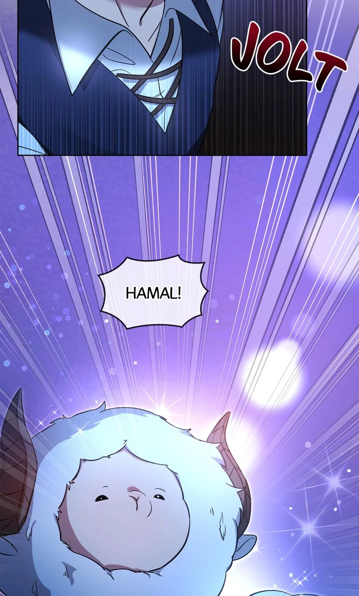 The Lone SSS-Class Summoner Chapter 182 467 043