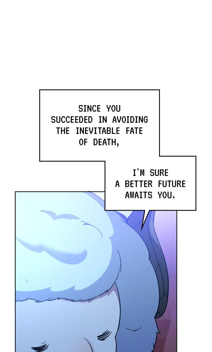 The Lone SSS-Class Summoner Chapter 182 469 045