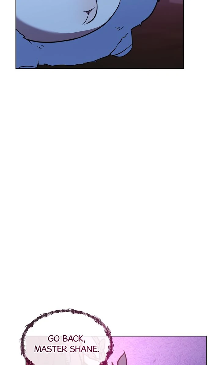 The Lone SSS-Class Summoner Chapter 182 470 046