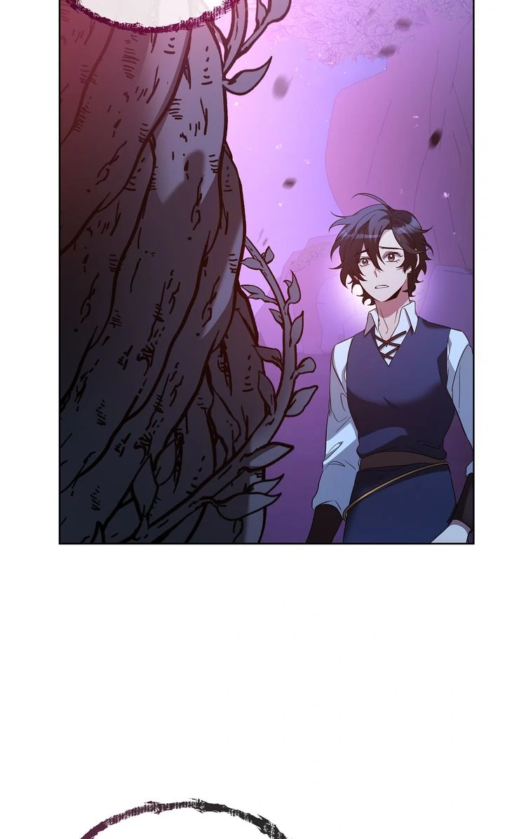 The Lone SSS-Class Summoner Chapter 182 471 047