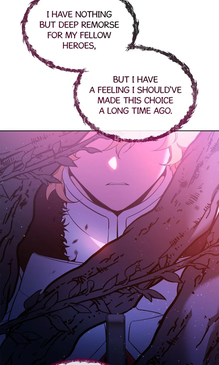 The Lone SSS-Class Summoner Chapter 182 472 048