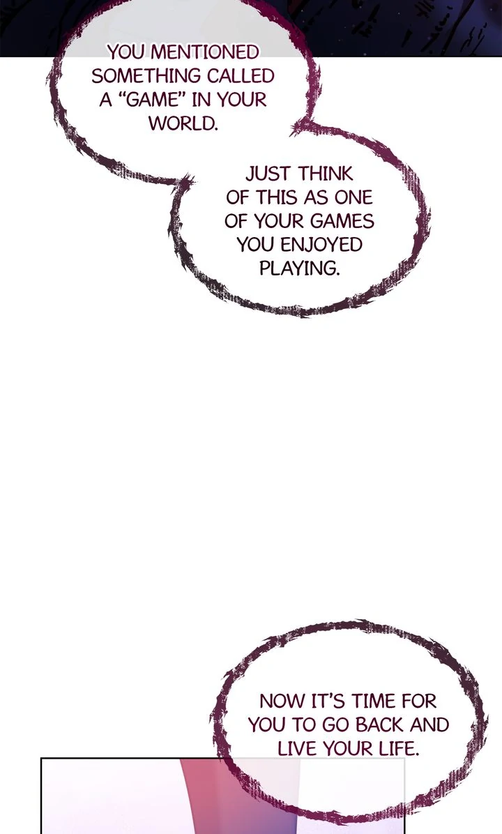 The Lone SSS-Class Summoner Chapter 182 473 049