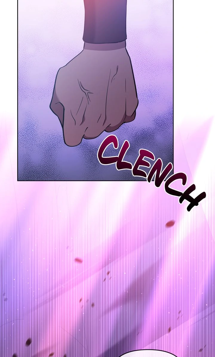 The Lone SSS-Class Summoner Chapter 182 474 050