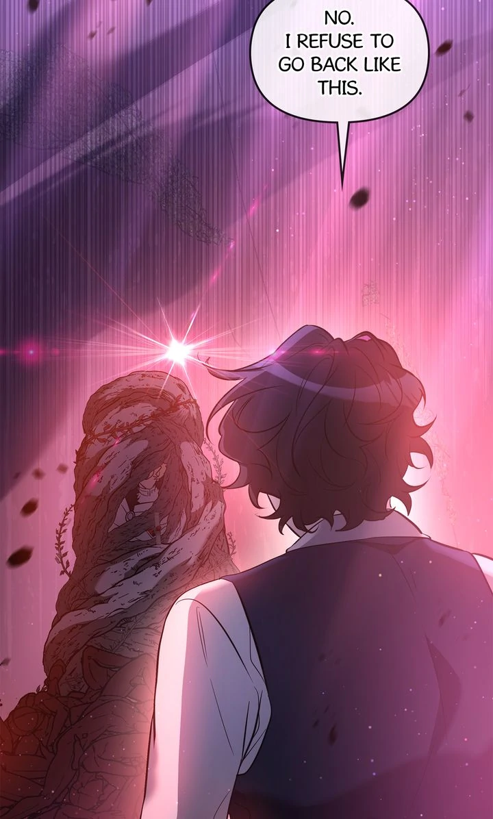 The Lone SSS-Class Summoner Chapter 182 475 051