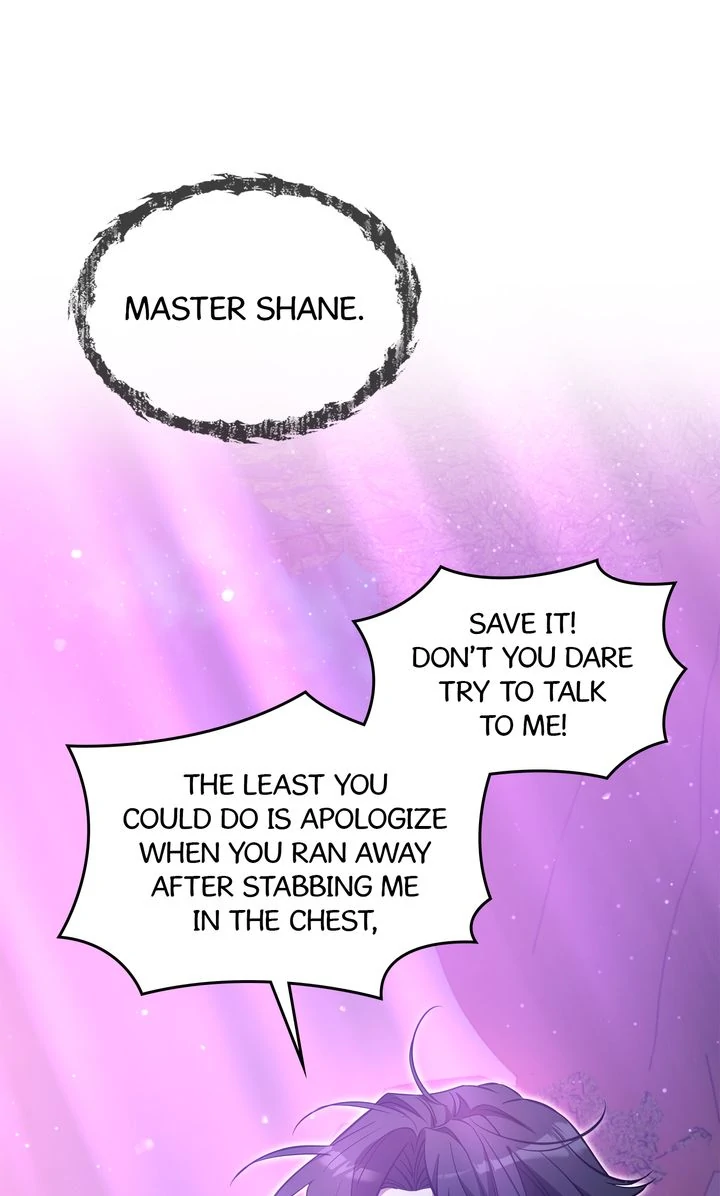 The Lone SSS-Class Summoner Chapter 182 477 053