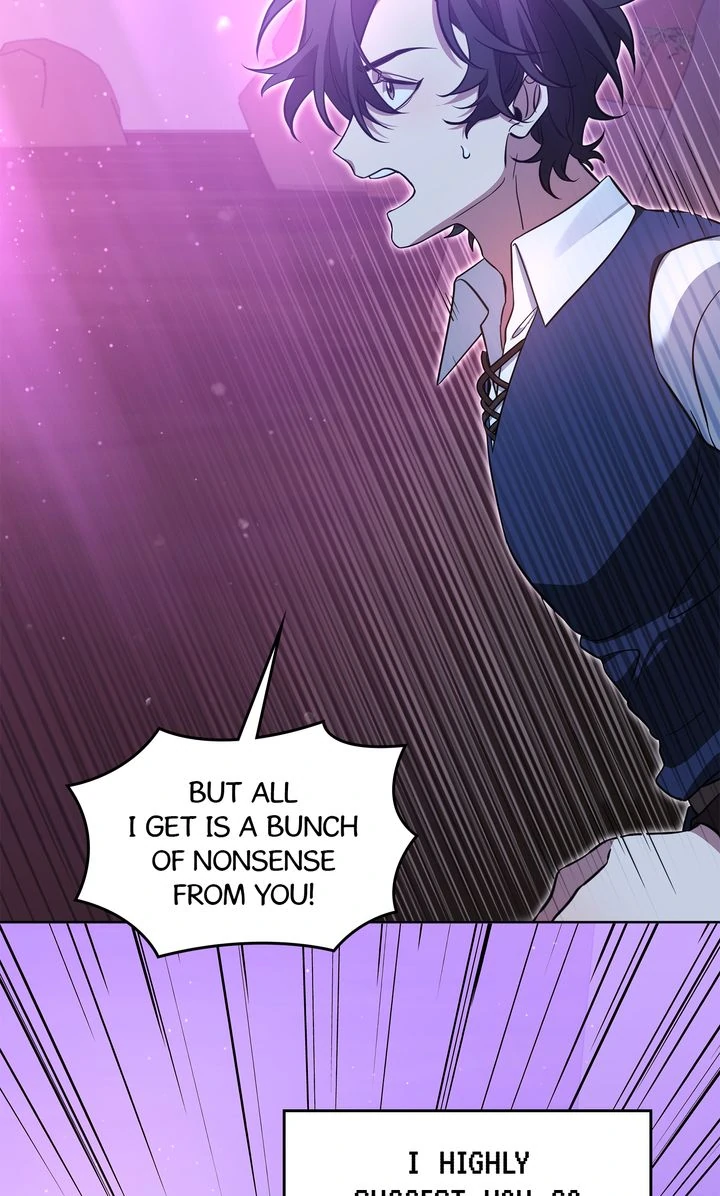 The Lone SSS-Class Summoner Chapter 182 478 054