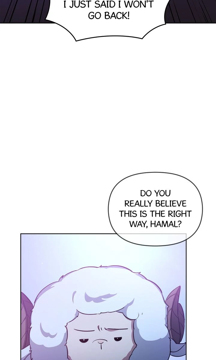 The Lone SSS-Class Summoner Chapter 182 480 056