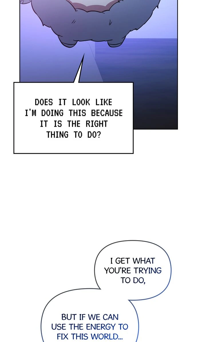 The Lone SSS-Class Summoner Chapter 182 481 057