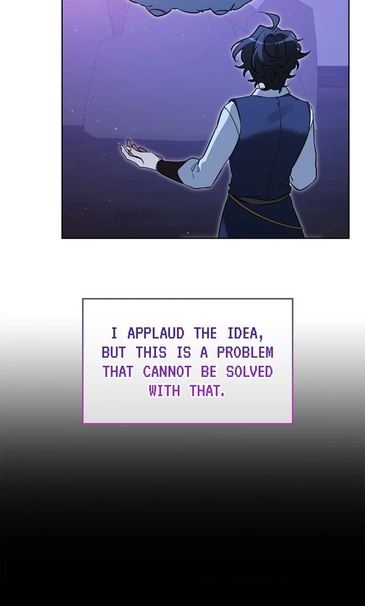 The Lone SSS-Class Summoner Chapter 182 483 059