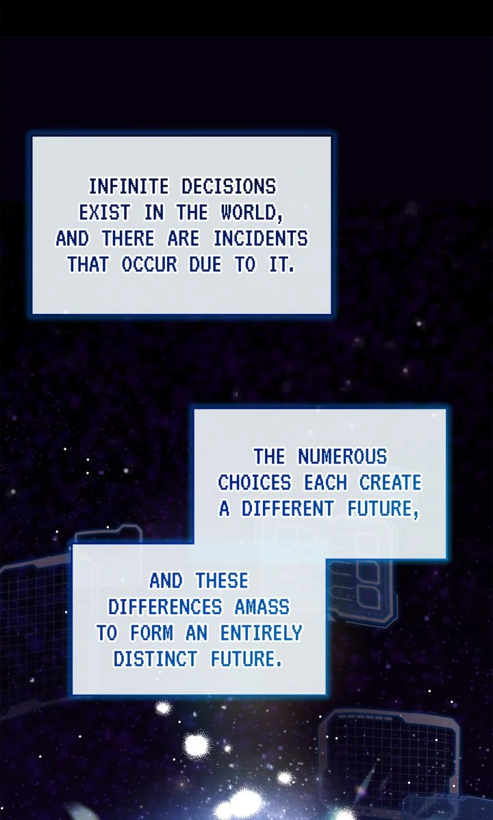 The Lone SSS-Class Summoner Chapter 182 484 060