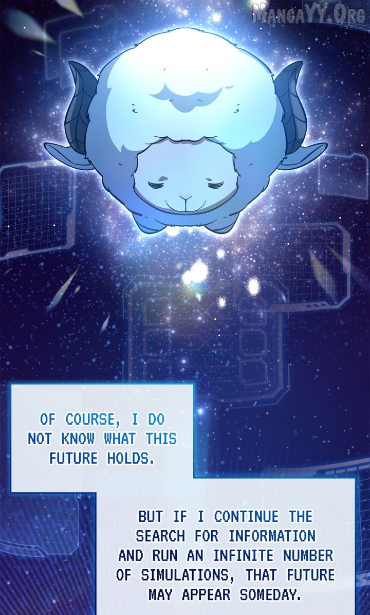 The Lone SSS-Class Summoner Chapter 182 485 061