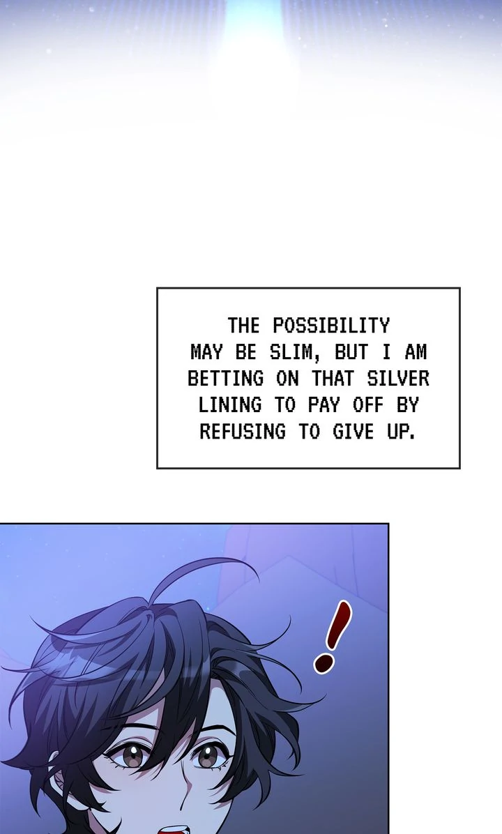 The Lone SSS-Class Summoner Chapter 182 487 063