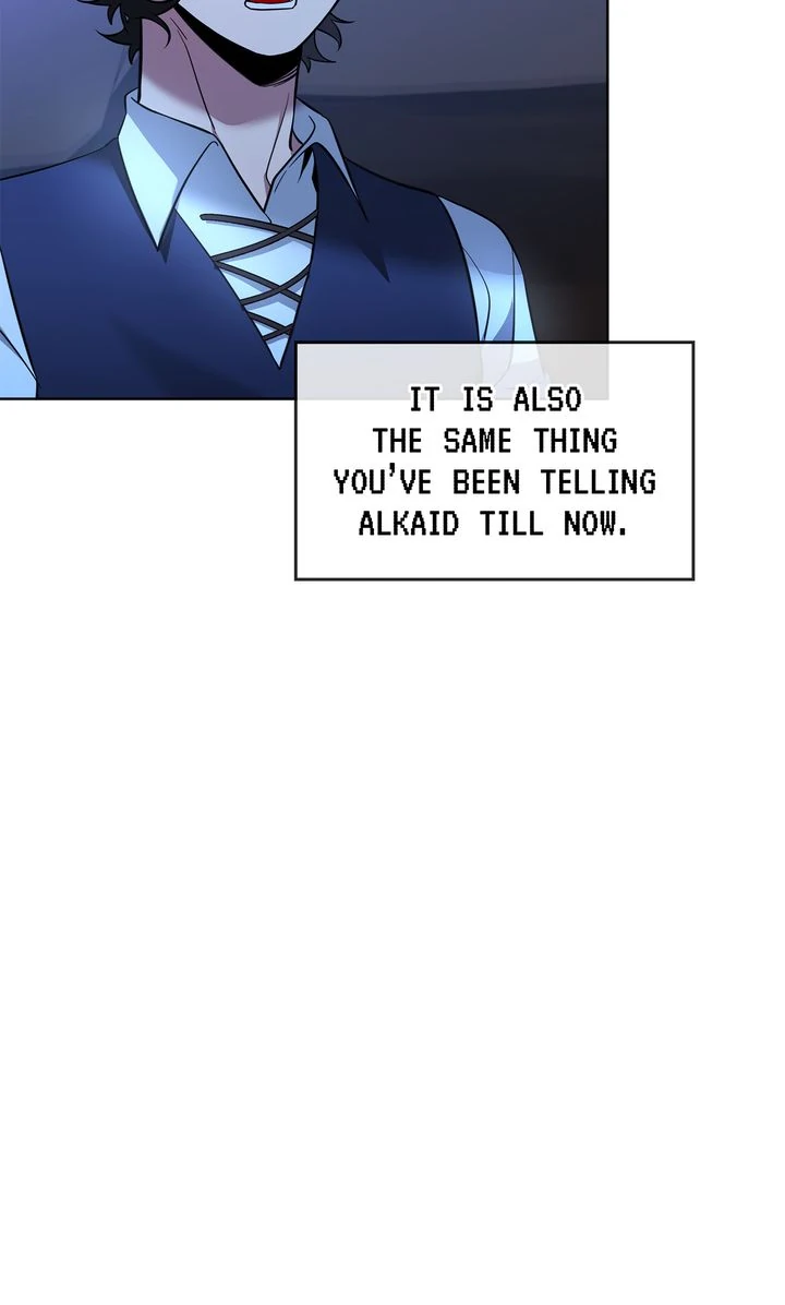 The Lone SSS-Class Summoner Chapter 182 488 064