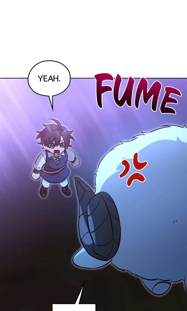 The Lone SSS-Class Summoner Chapter 182 490 066