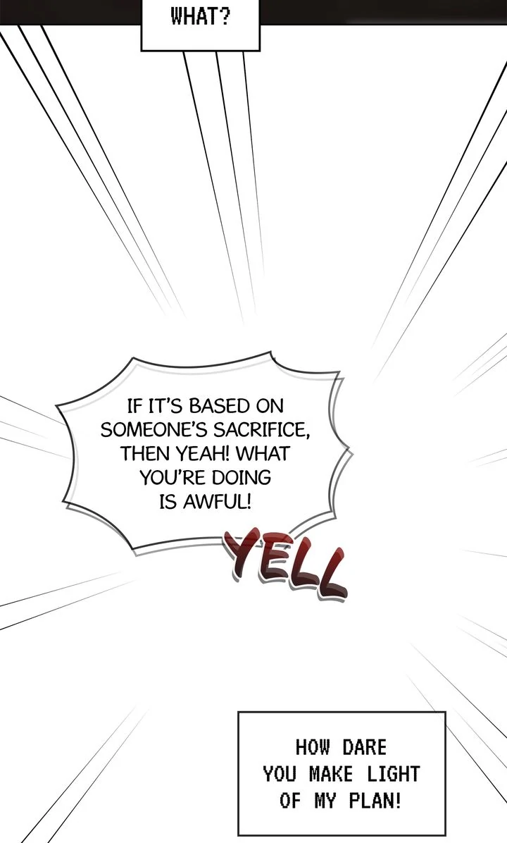 The Lone SSS-Class Summoner Chapter 182 491 067