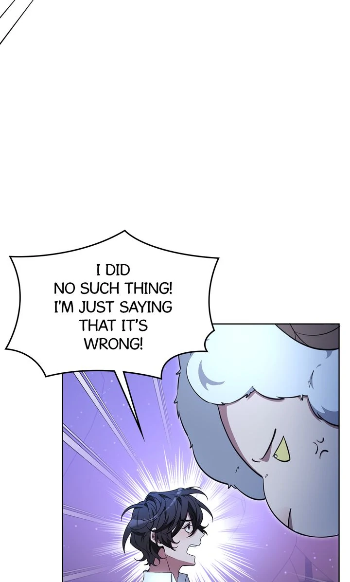 The Lone SSS-Class Summoner Chapter 182 492 068