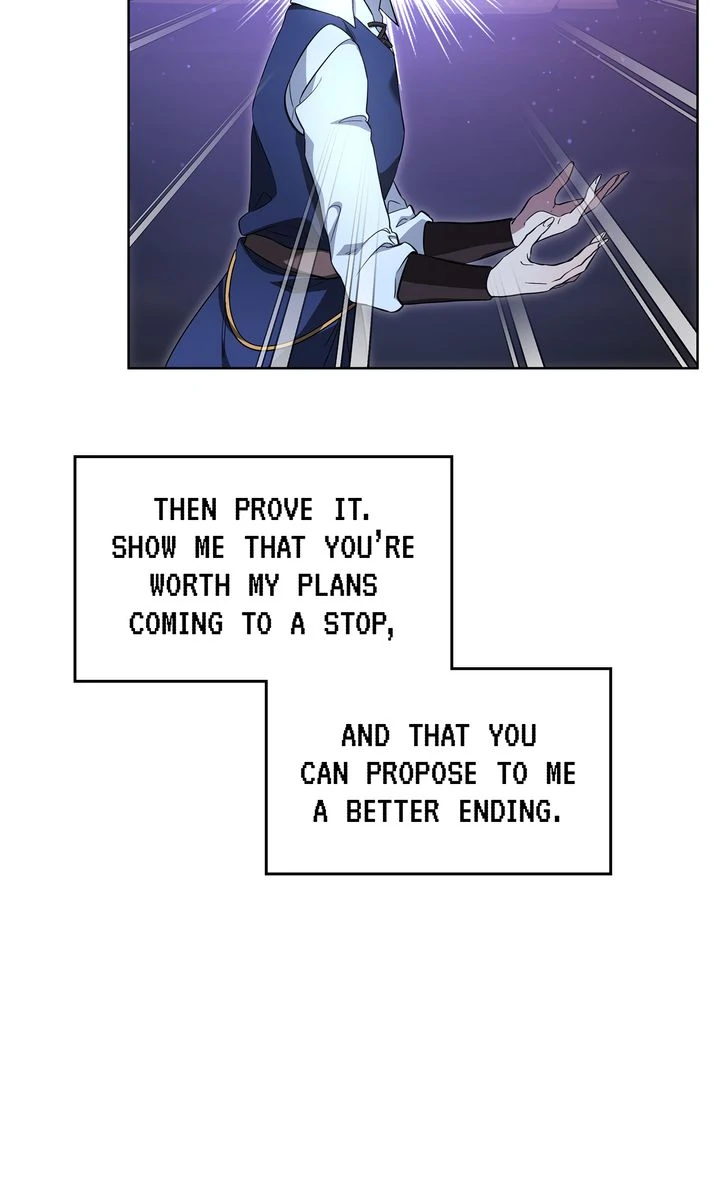 The Lone SSS-Class Summoner Chapter 182 493 069