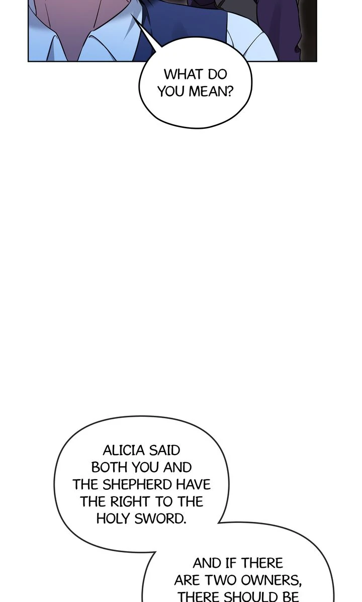 The Lone SSS-Class Summoner Chapter 182 495 071