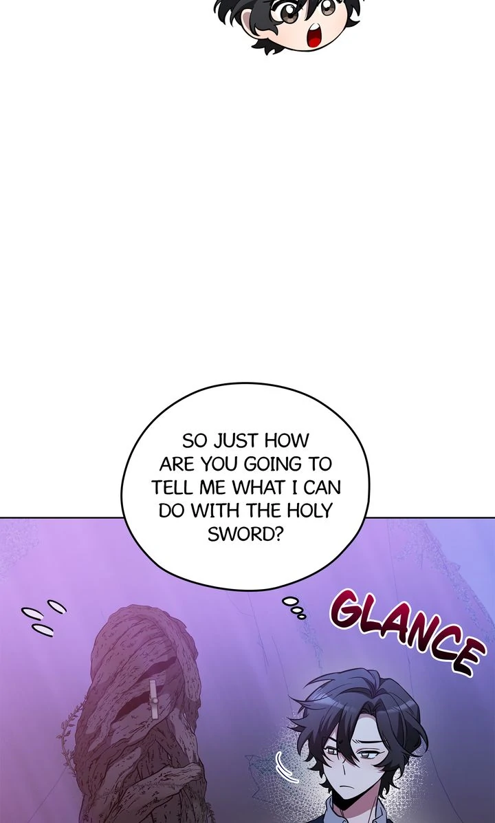 The Lone SSS-Class Summoner Chapter 182 497 073