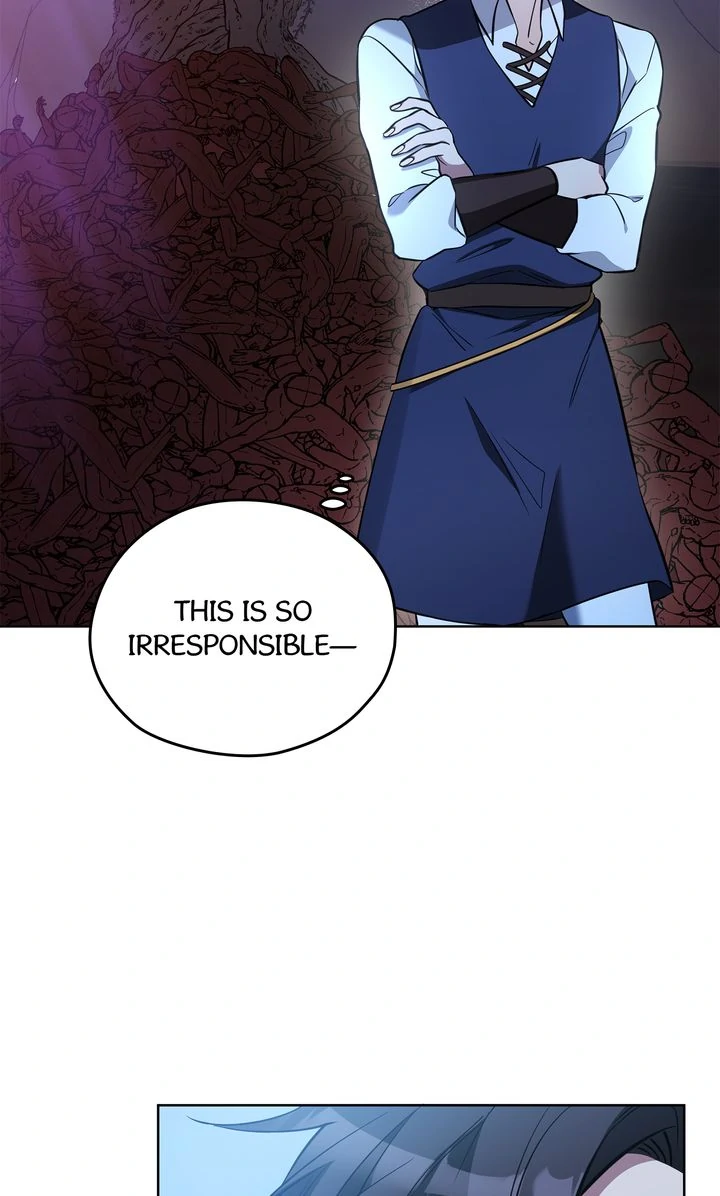 The Lone SSS-Class Summoner Chapter 182 498 074