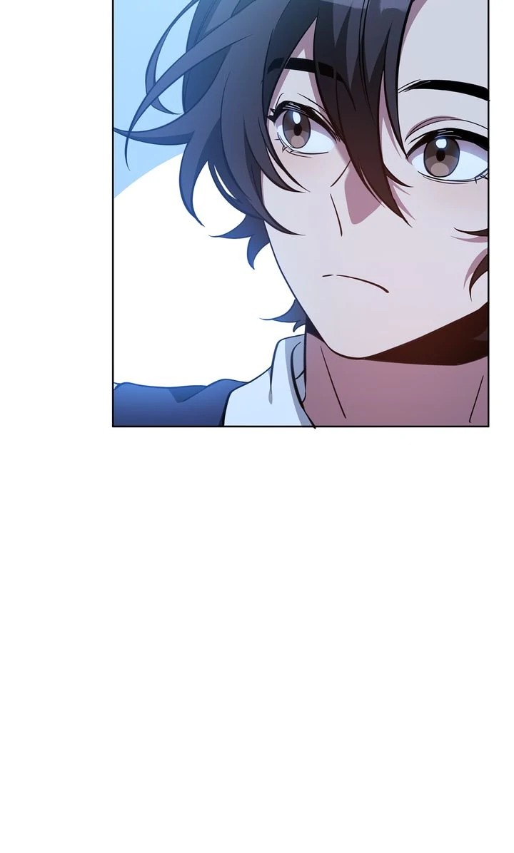 The Lone SSS-Class Summoner Chapter 182 499 075