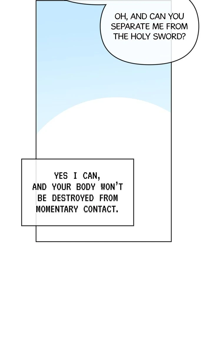 The Lone SSS-Class Summoner Chapter 182 502 078