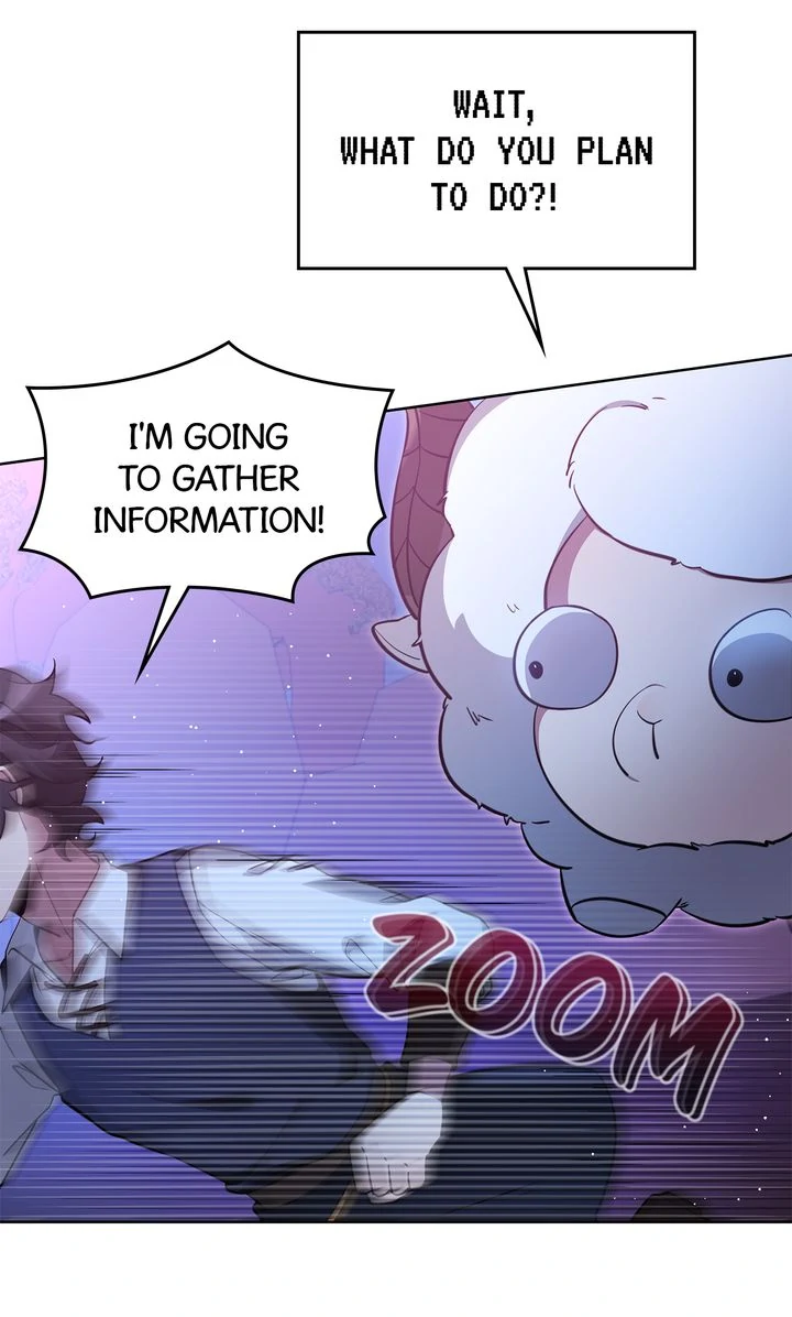 The Lone SSS-Class Summoner Chapter 182 503 079