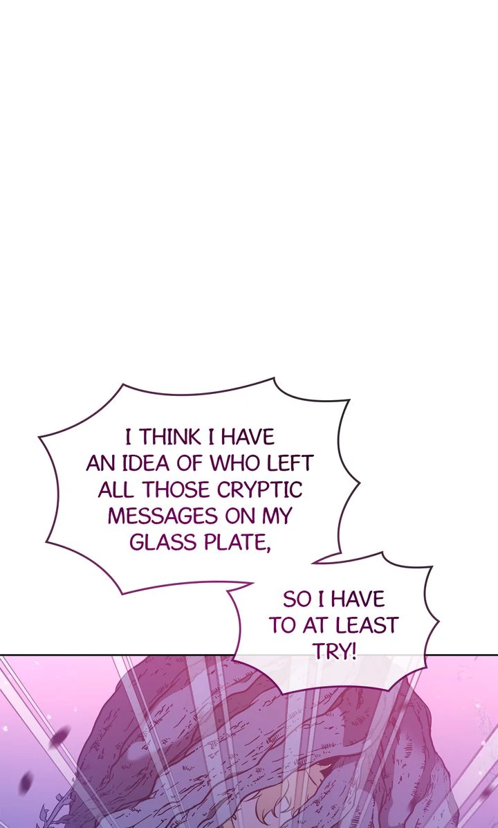 The Lone SSS-Class Summoner Chapter 182 504 080