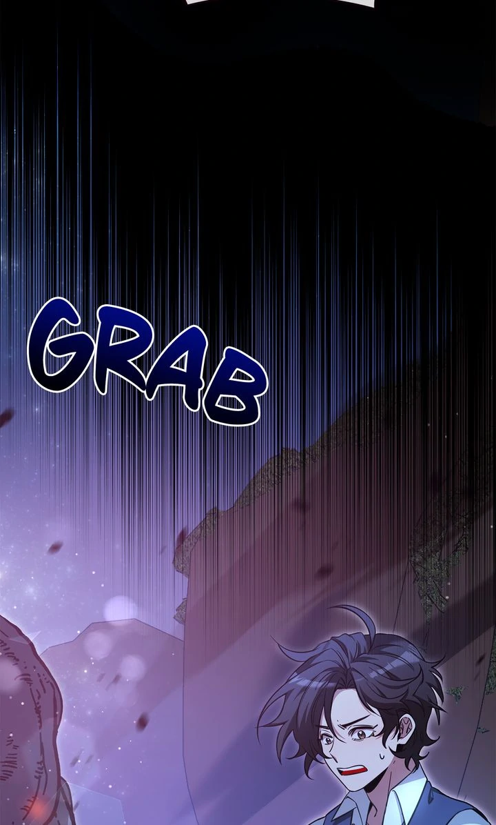 The Lone SSS-Class Summoner Chapter 182 506 082