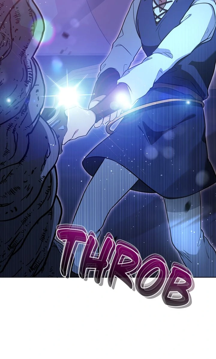 The Lone SSS-Class Summoner Chapter 182 507 083