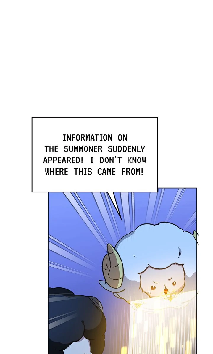 The Lone SSS-Class Summoner Chapter 182 508 084