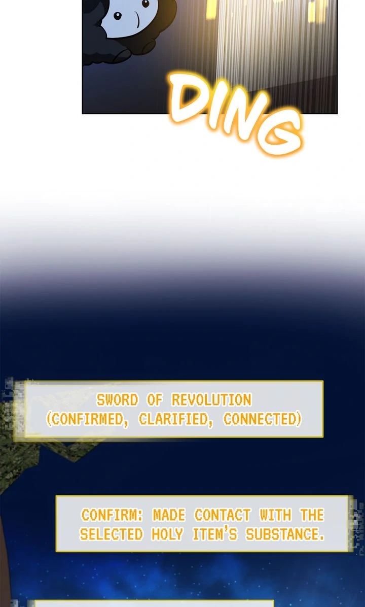 The Lone SSS-Class Summoner Chapter 182 509 085