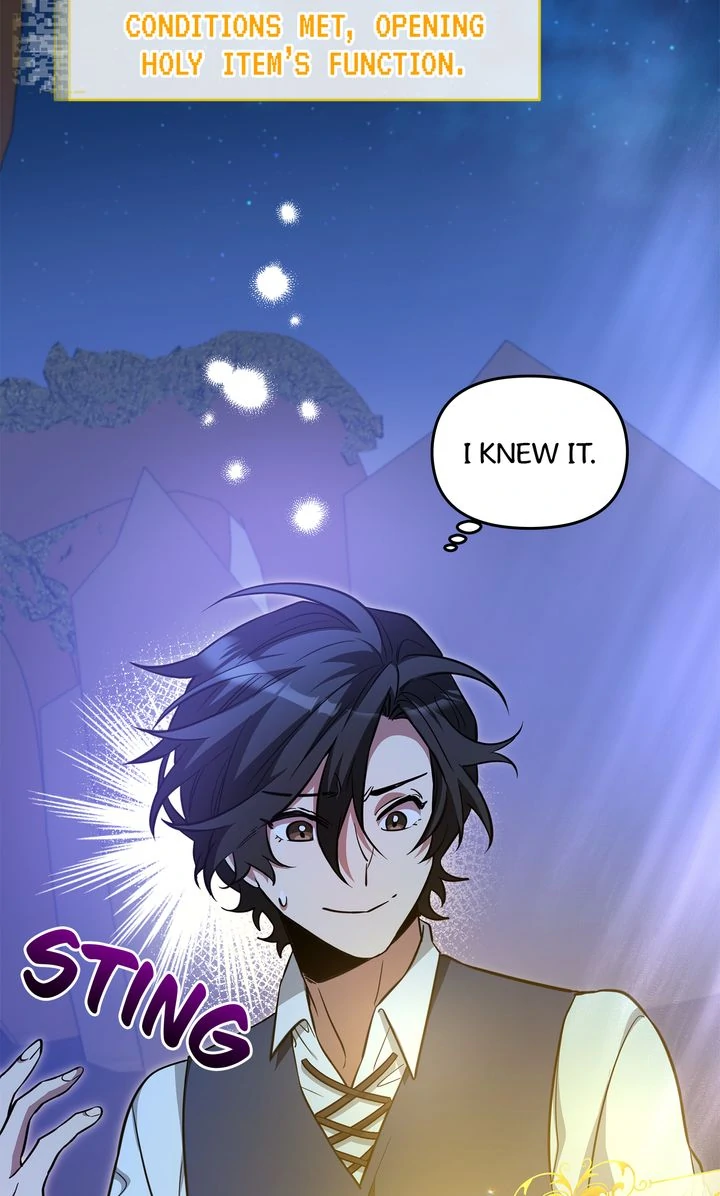 The Lone SSS-Class Summoner Chapter 182 510 086