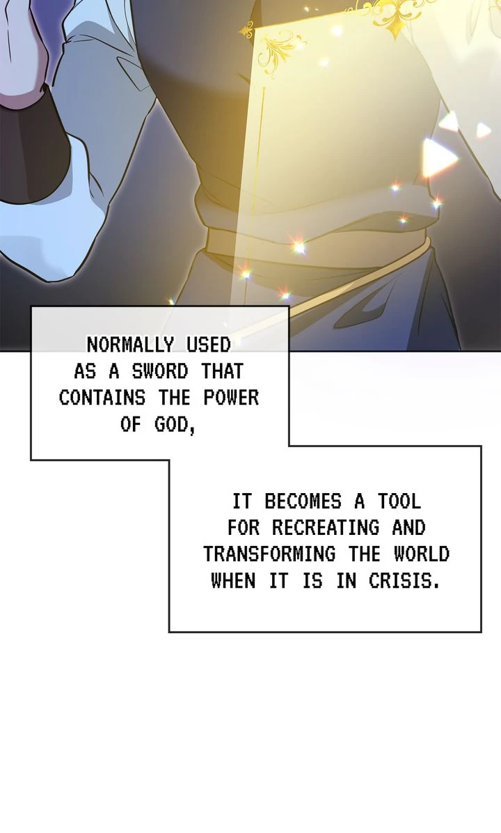 The Lone SSS-Class Summoner Chapter 182 511 087