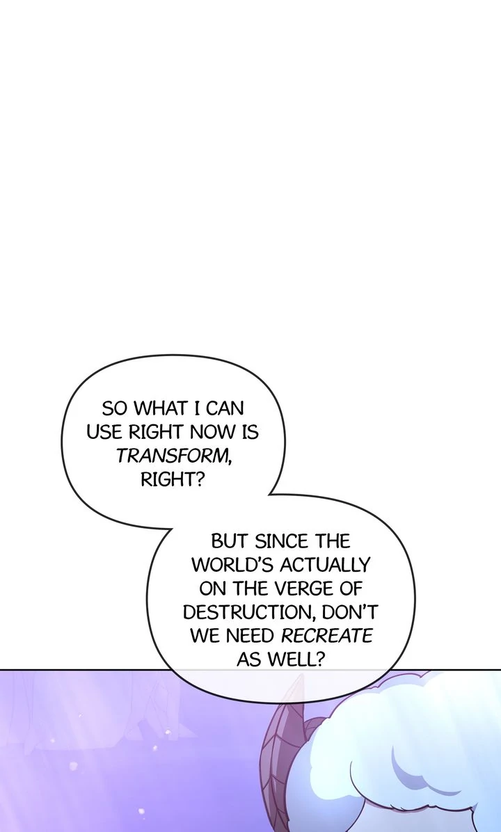 The Lone SSS-Class Summoner Chapter 182 512 088