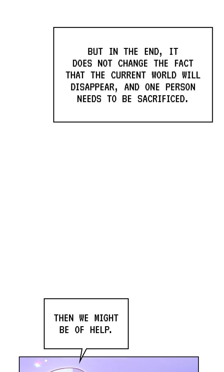 The Lone SSS-Class Summoner Chapter 182 514 090