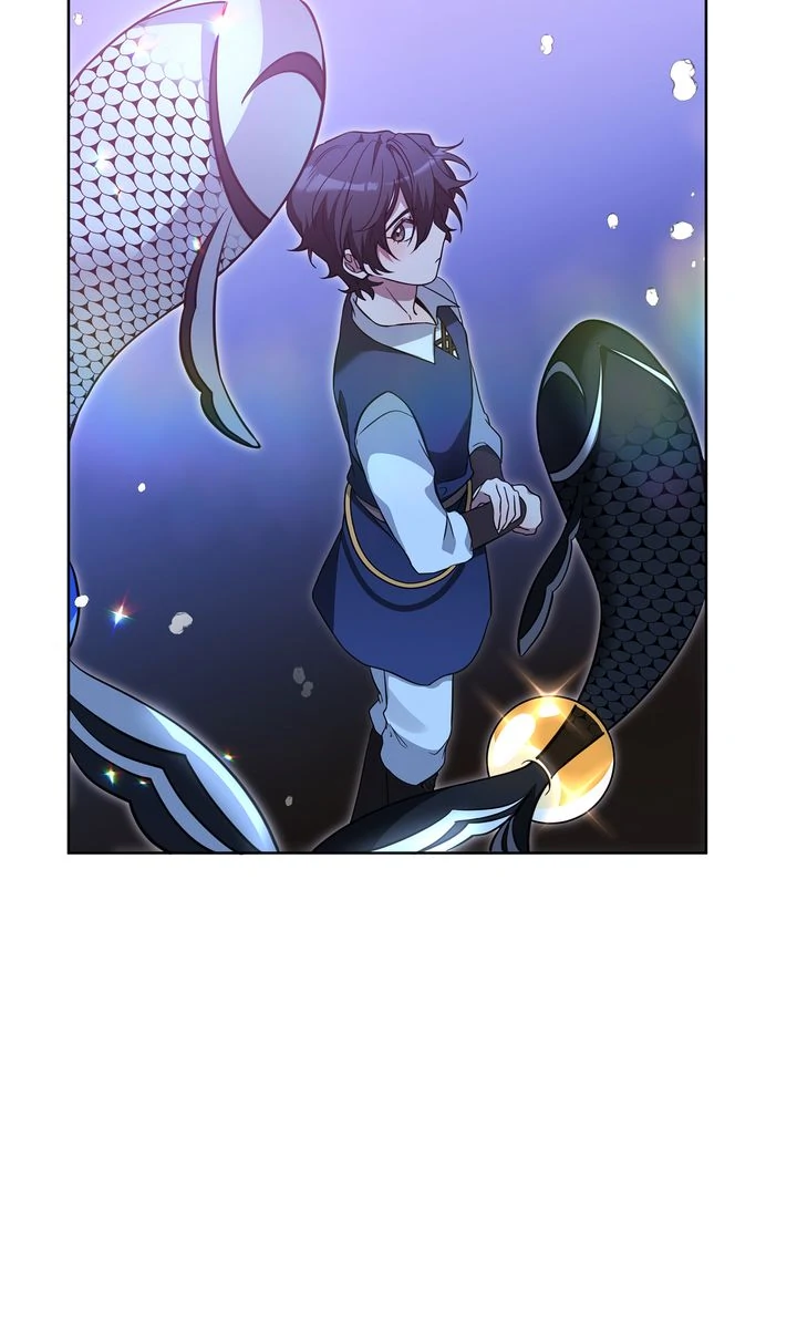 The Lone SSS-Class Summoner Chapter 182 515 091