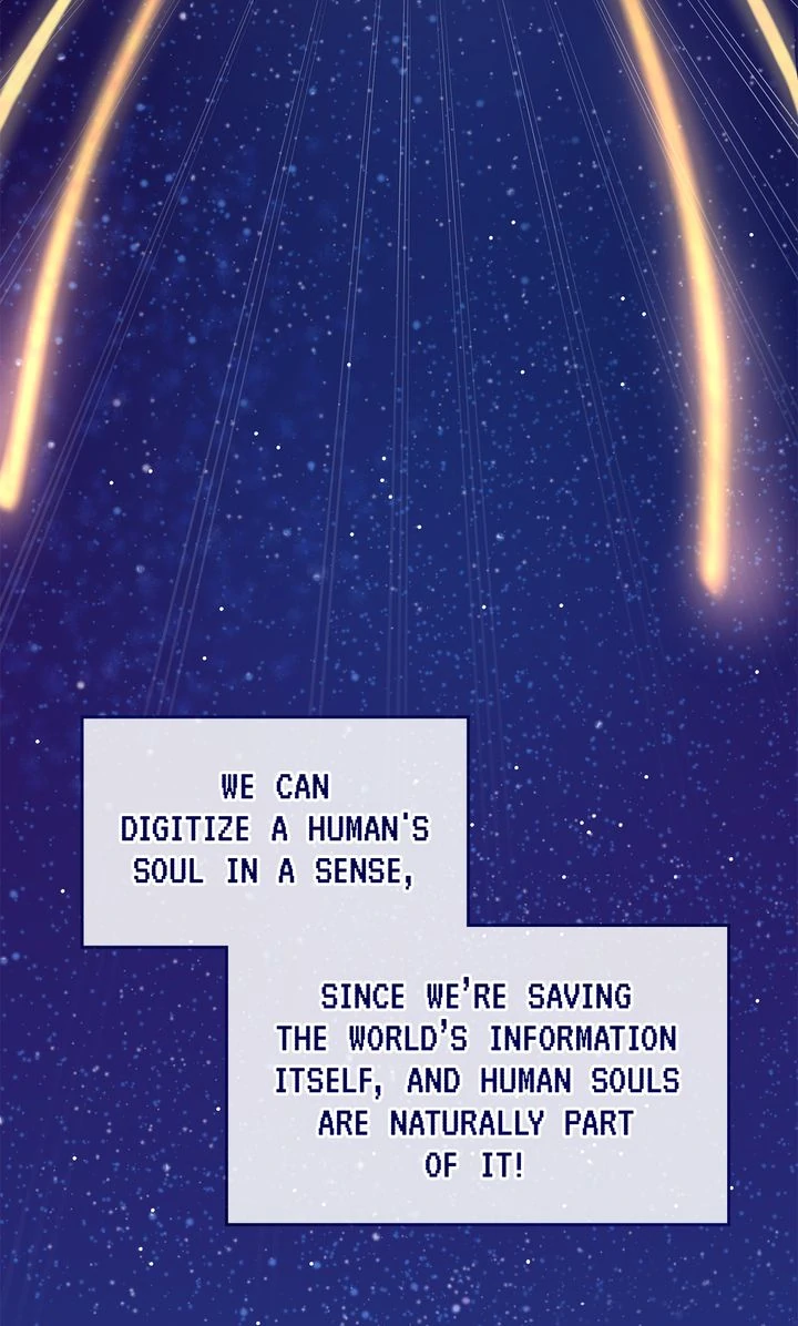 The Lone SSS-Class Summoner Chapter 182 517 093