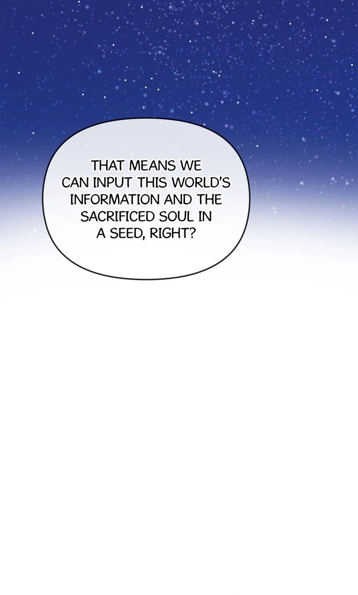 The Lone SSS-Class Summoner Chapter 182 518 094