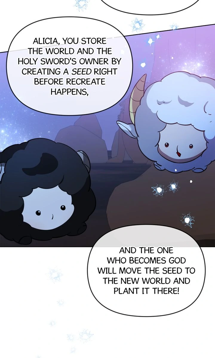 The Lone SSS-Class Summoner Chapter 182 521 097