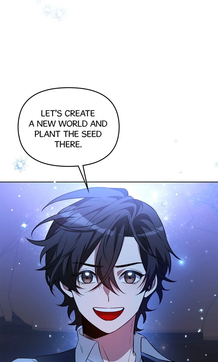 The Lone SSS-Class Summoner Chapter 182 522 098