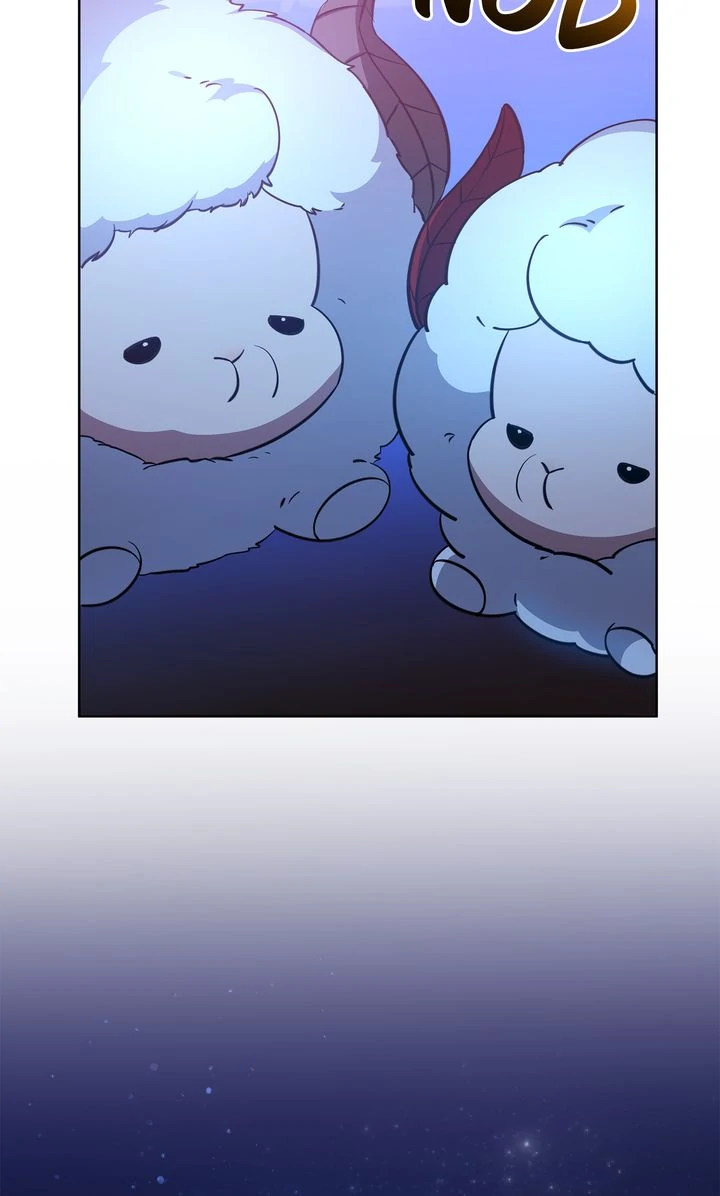 The Lone SSS-Class Summoner Chapter 182 524 100