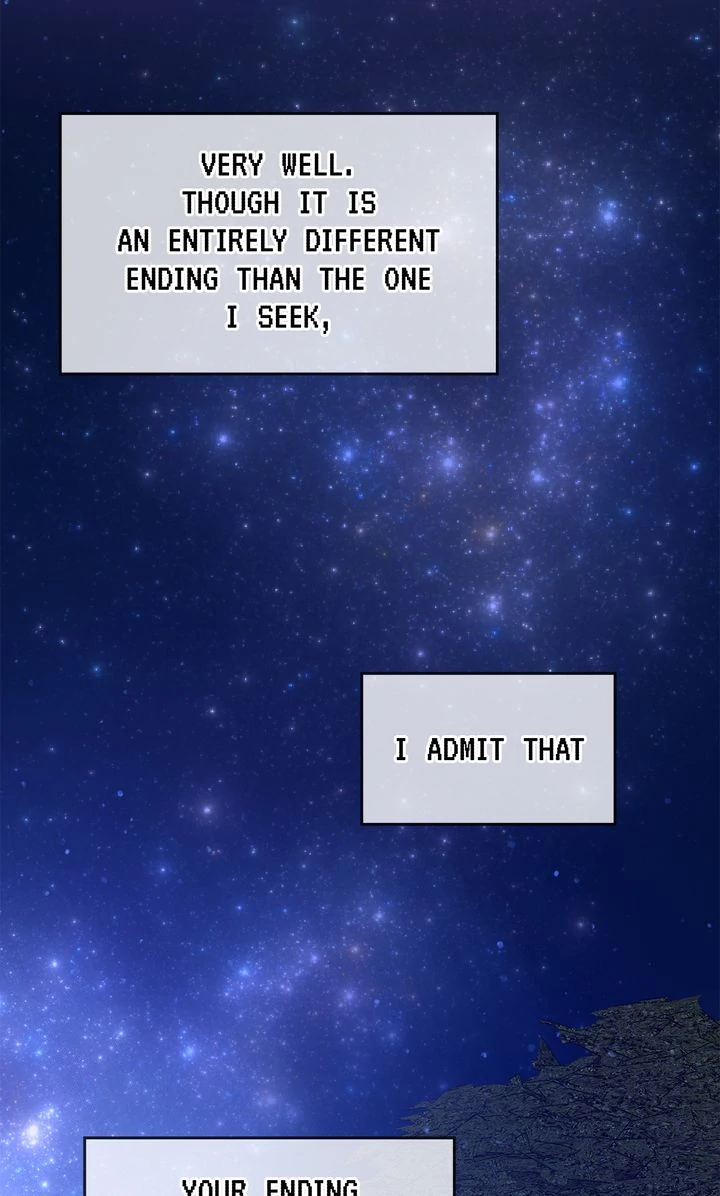 The Lone SSS-Class Summoner Chapter 182 525 101