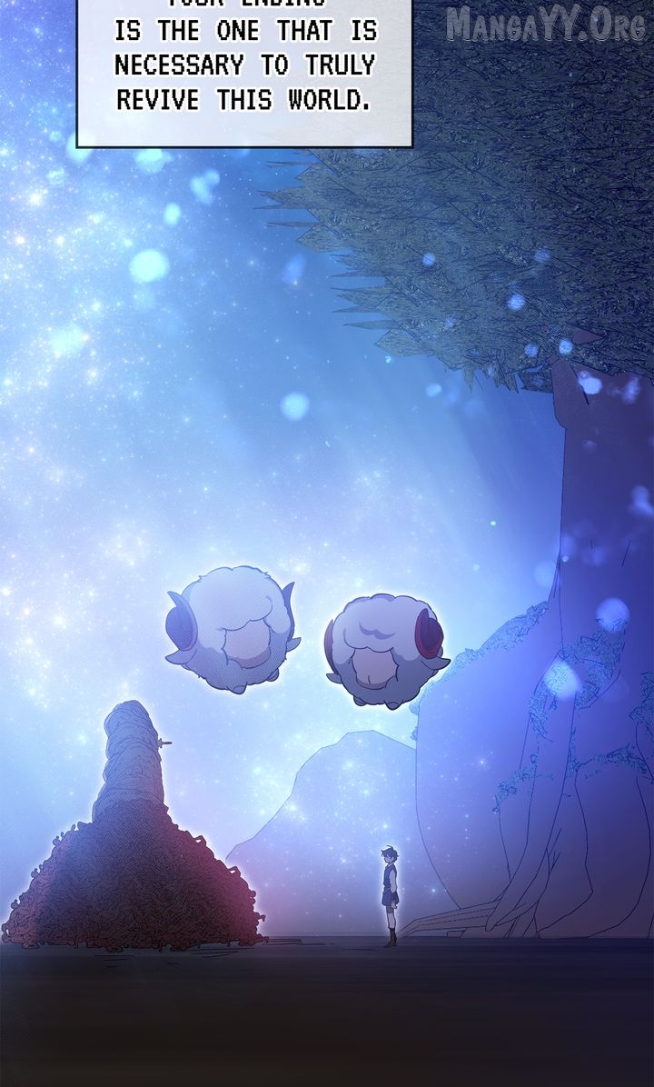 The Lone SSS-Class Summoner Chapter 182 526 102