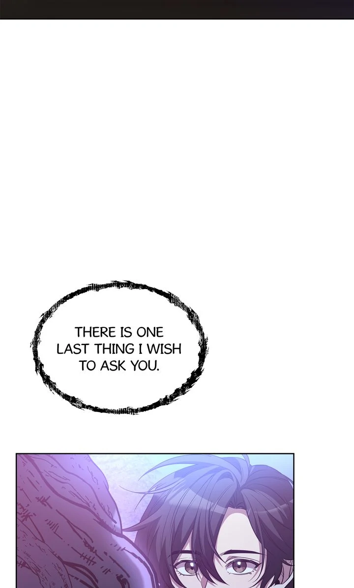 The Lone SSS-Class Summoner Chapter 182 527 103