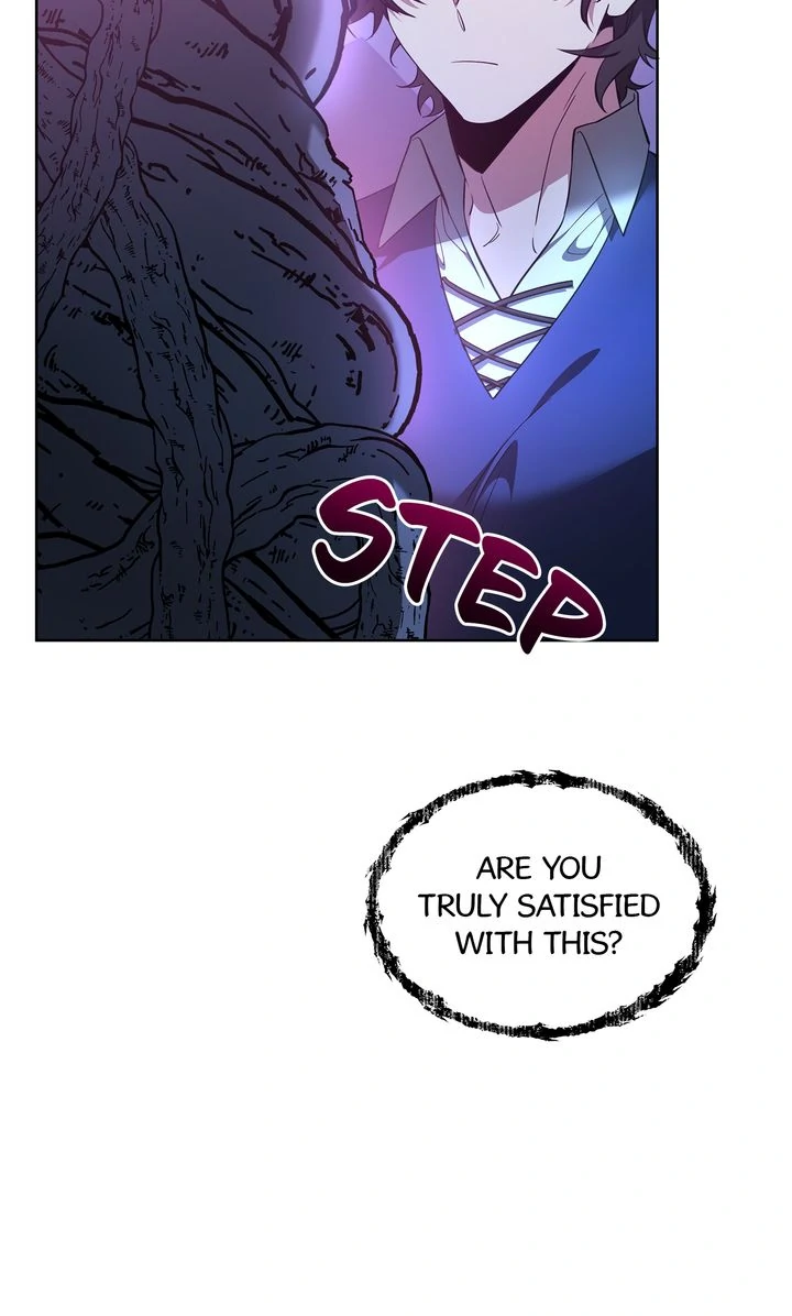 The Lone SSS-Class Summoner Chapter 182 528 104