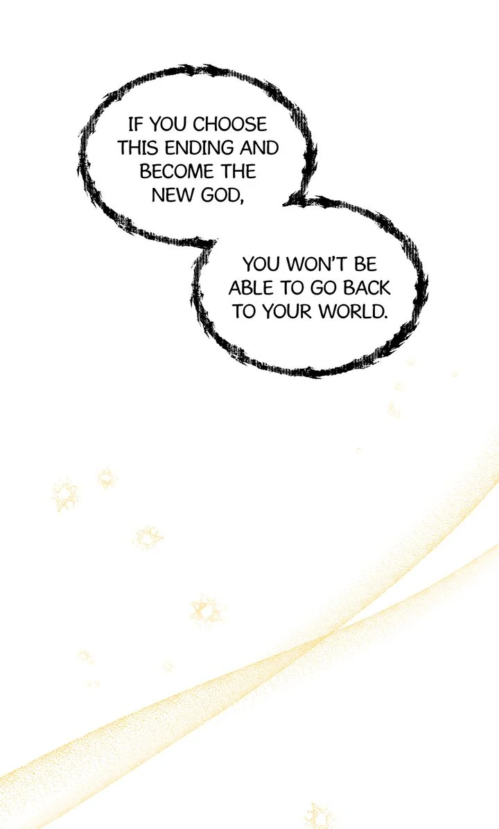 The Lone SSS-Class Summoner Chapter 182 529 105