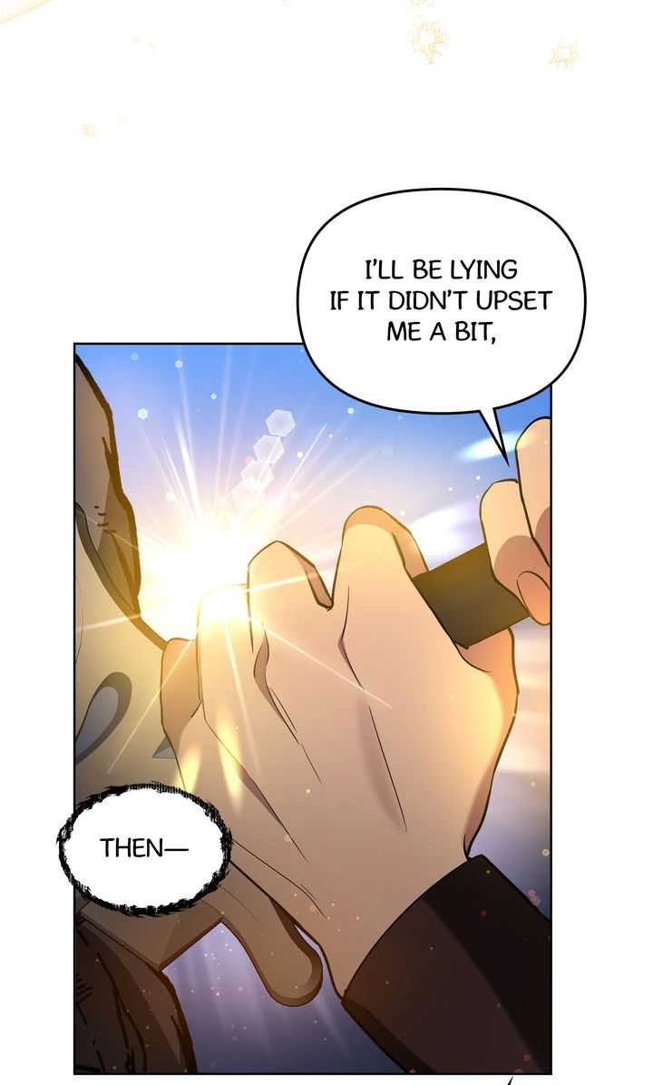 The Lone SSS-Class Summoner Chapter 182 530 106